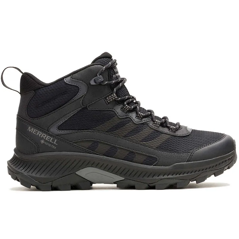 MERRELL PATIKE SPEED STRIKE 2 MID GTX ZA MUŠKARCE