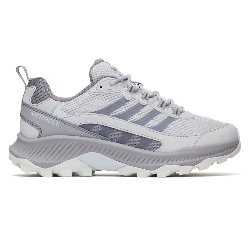 MERRELL PATIKE SPEED STRIKE 2 ZA ŽENE