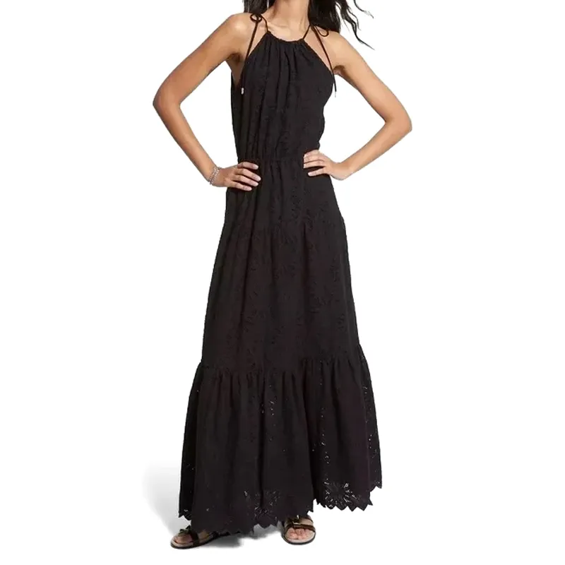 MICHAEL KORS MICHAEL KORS ŽENSKA HALJINA MS280YZ4MM-001 ZA ŽENE