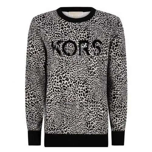 MICHAEL KORS MICHAEL KORS ŽENSKI DUKS MU250QN6FZ-110 ZA ŽENE