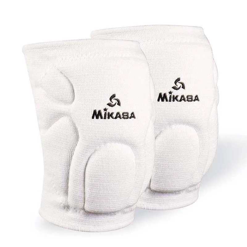 MIKASA STITNIK ZA KOLENA JUNIOR UNISEX