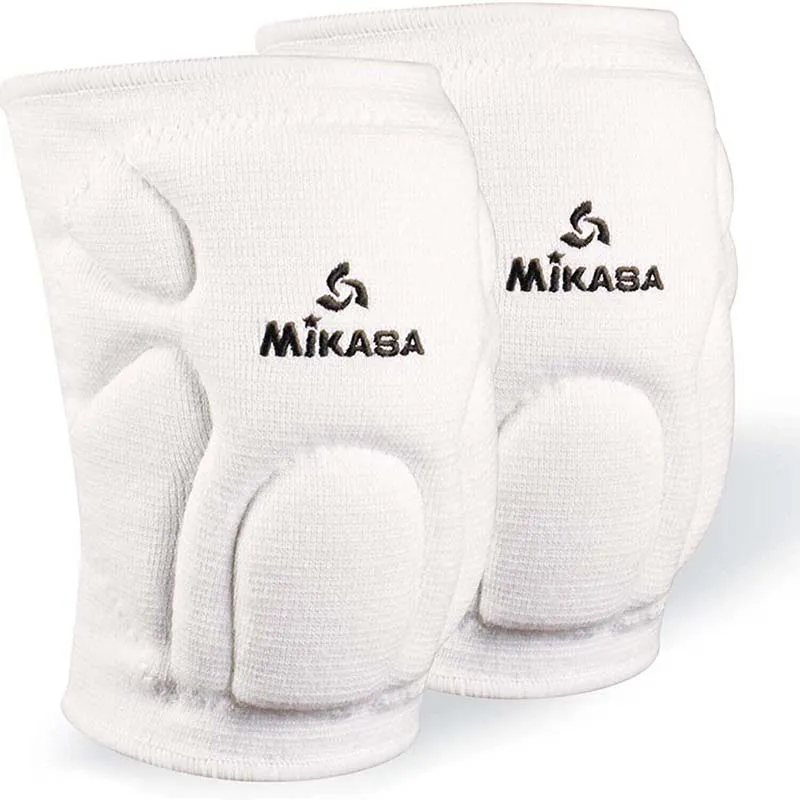 MIKASA STITNIK ZA KOLENA SENIOR UNISEX