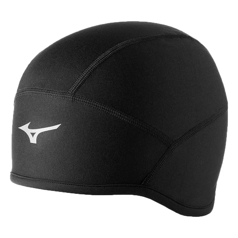 MIZUNO KAPA WARMALITE PIP UNISEX
