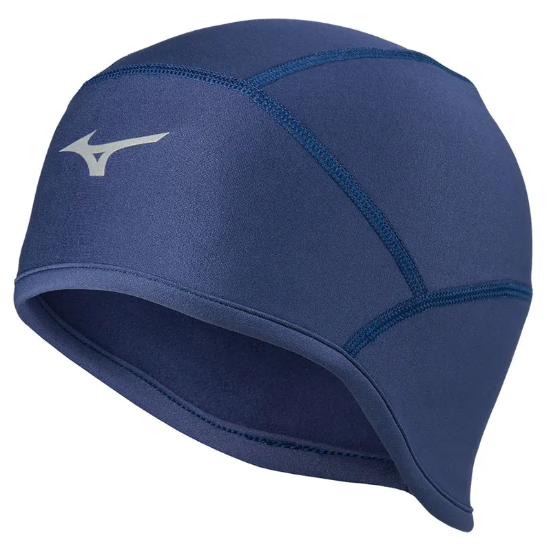 MIZUNO KAPA WARMALITE PIP UNISEX