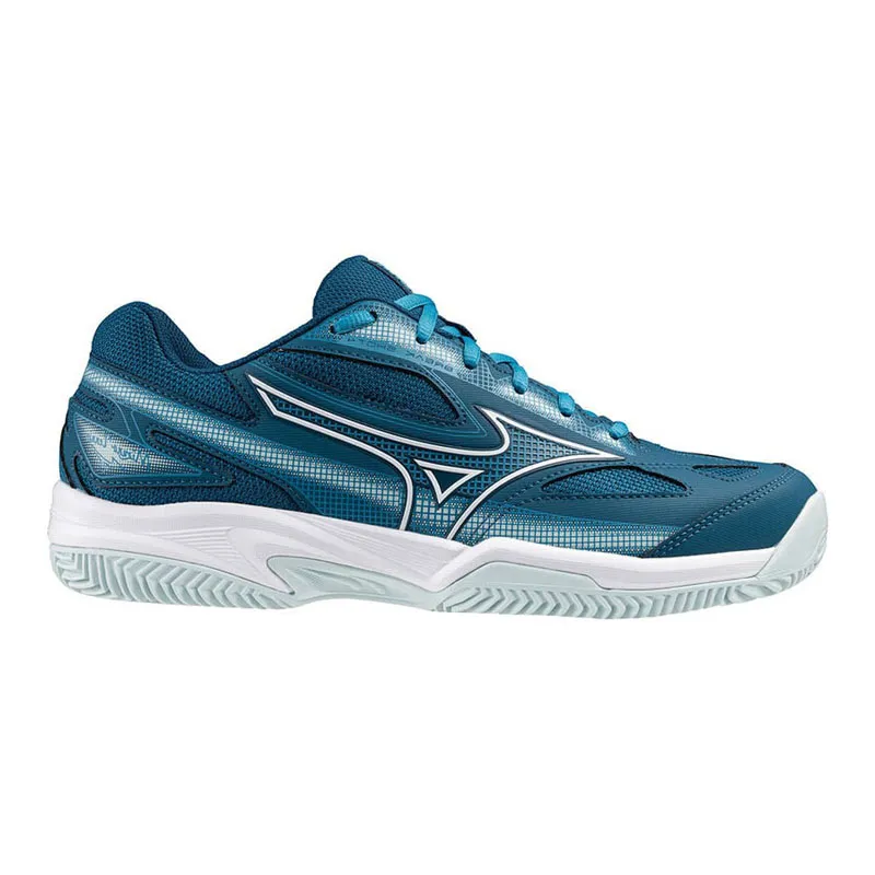 MIZUNO PATIKE BREAK SHOT 4 CC ZA MUŠKARCE
