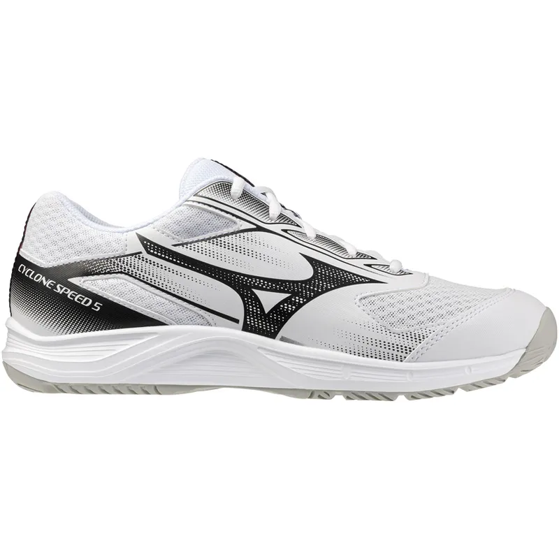 MIZUNO PATIKE CYCLONE SPEED 5 ZA MUŠKARCE
