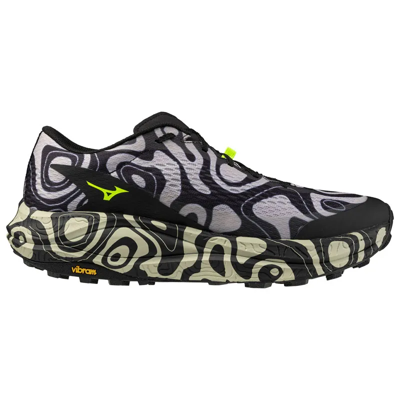 MIZUNO PATIKE MIZUNO NEO ACCERA ZA MUŠKARCE