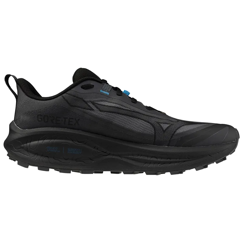 MIZUNO PATIKE MIZUNO NEO DAICHI 10 GTX 