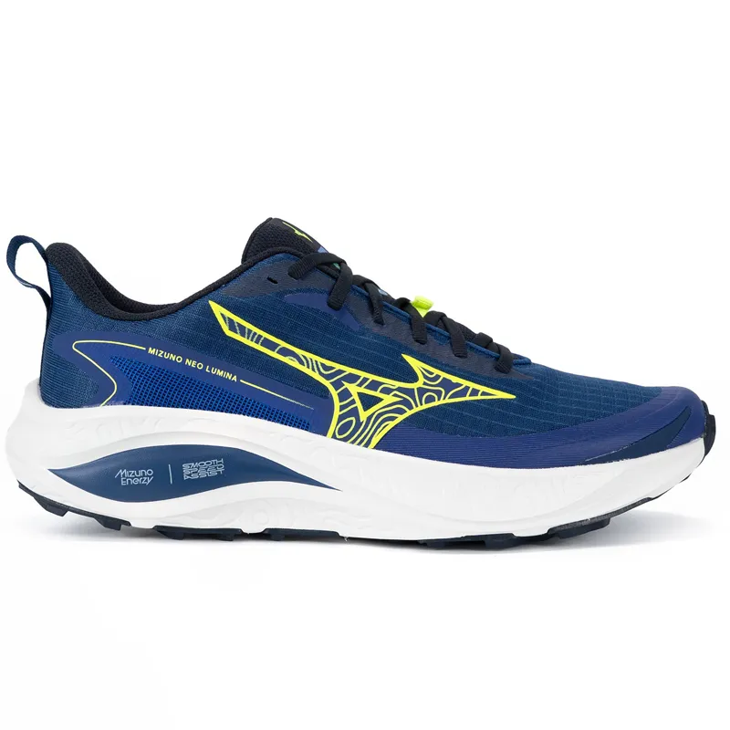 MIZUNO PATIKE MIZUNO NEO LUMINA ZA MUŠKARCE