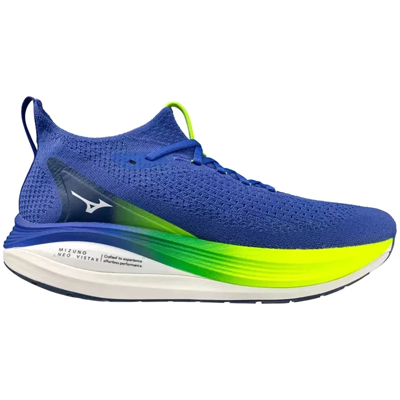 MIZUNO PATIKE MIZUNO NEO VISTA 2 ZA MUŠKARCE
