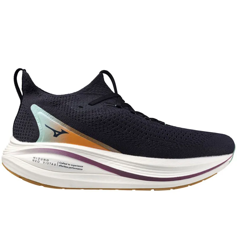 MIZUNO PATIKE MIZUNO NEO VISTA 2 ZA MUŠKARCE
