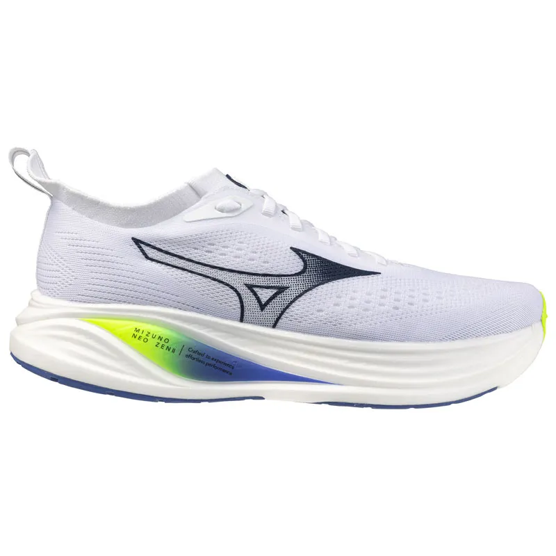 MIZUNO PATIKE MIZUNO NEO ZEN 2 ZA MUŠKARCE