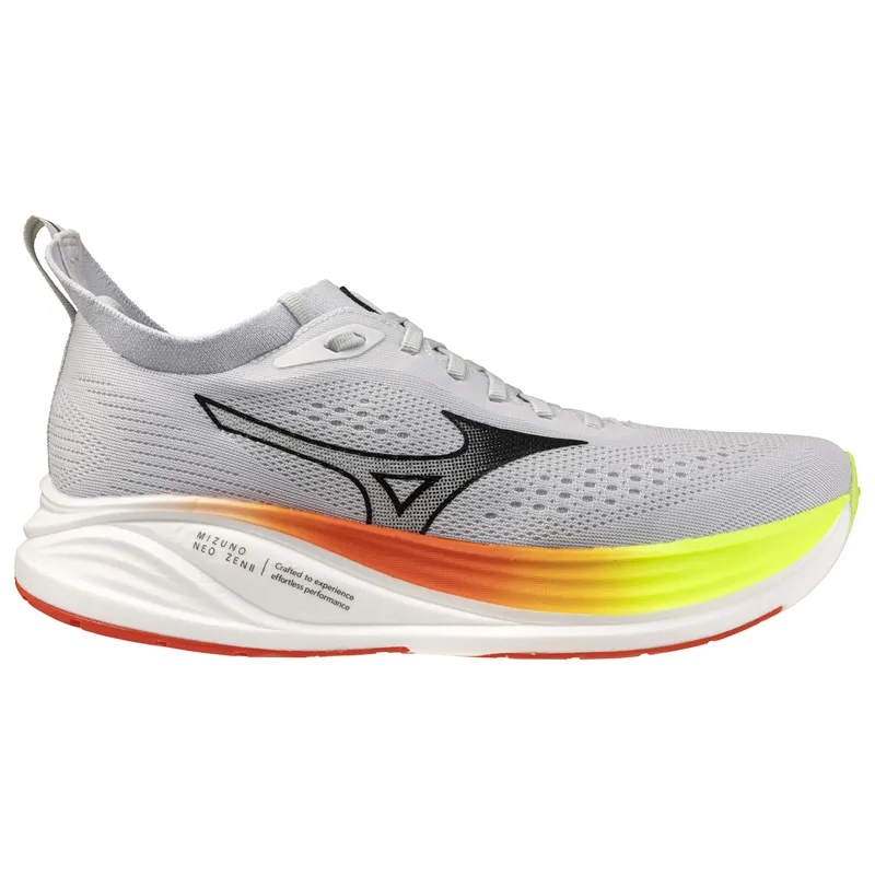 MIZUNO PATIKE MIZUNO NEO ZEN 2 
