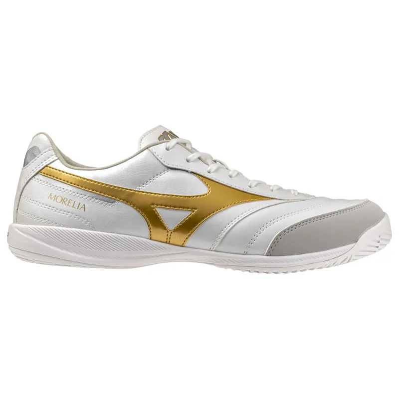 MIZUNO PATIKE MORELIA SALA PRO IN ZA MUŠKARCE