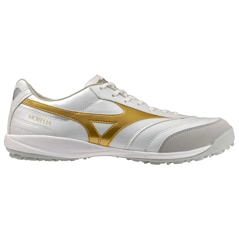 MIZUNO PATIKE MORELIA SALA PRO TF ZA MUŠKARCE