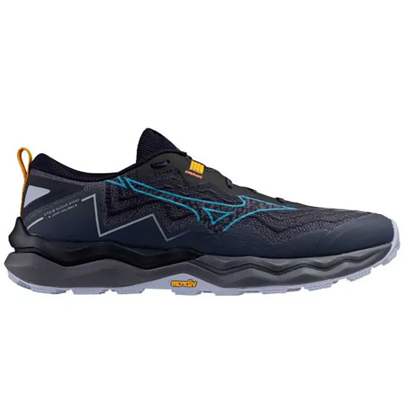MIZUNO PATIKE WAVE DAICHI 9 GTX ZA MUŠKARCE