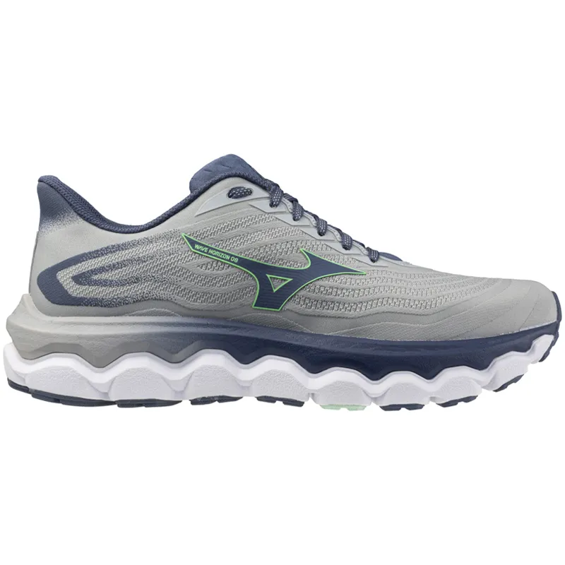MIZUNO PATIKE WAVE HORIZON 8 ZA MUŠKARCE