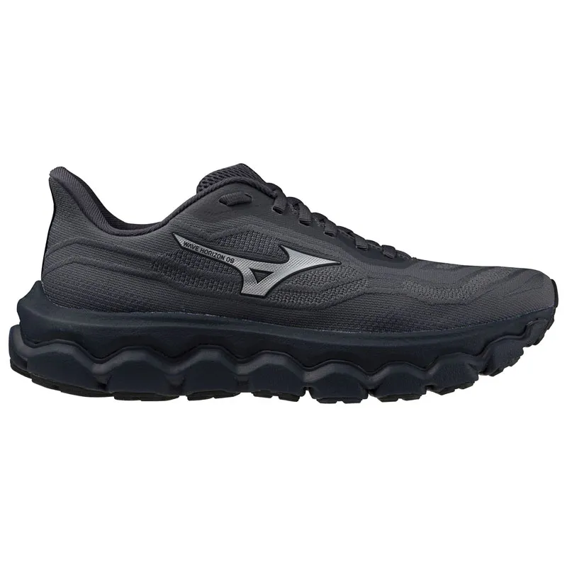 MIZUNO PATIKE WAVE HORIZON 9 ZA MUŠKARCE