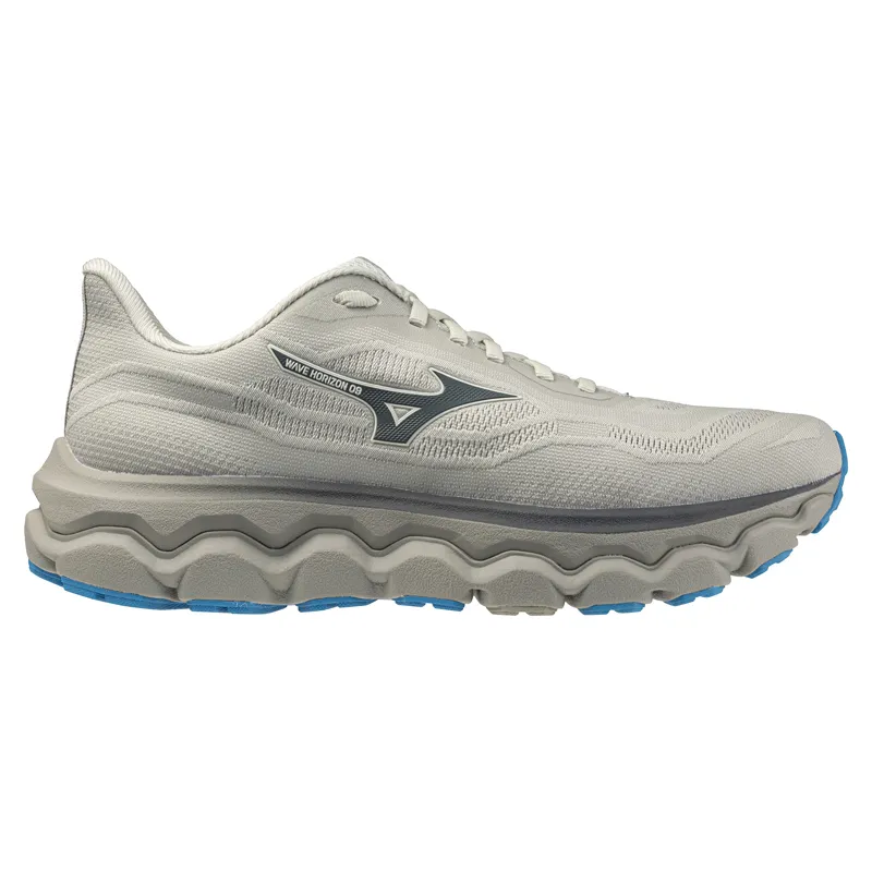 MIZUNO PATIKE WAVE HORIZON 9 