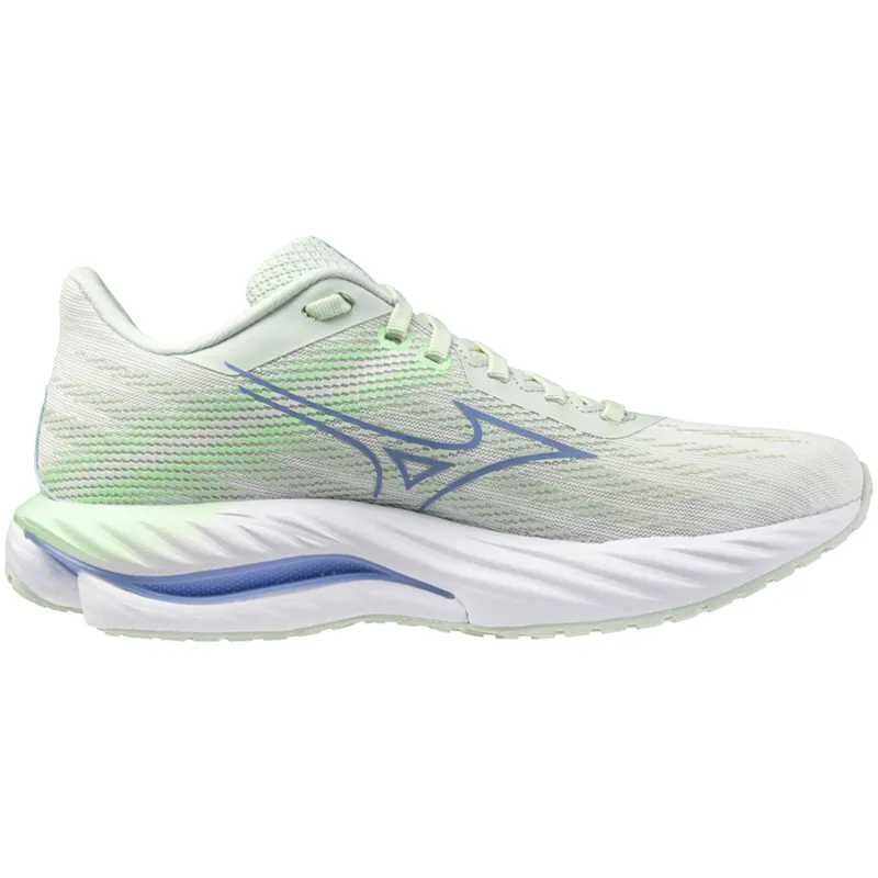 MIZUNO PATIKE WAVE INSPIRE 21 ZA ŽENE