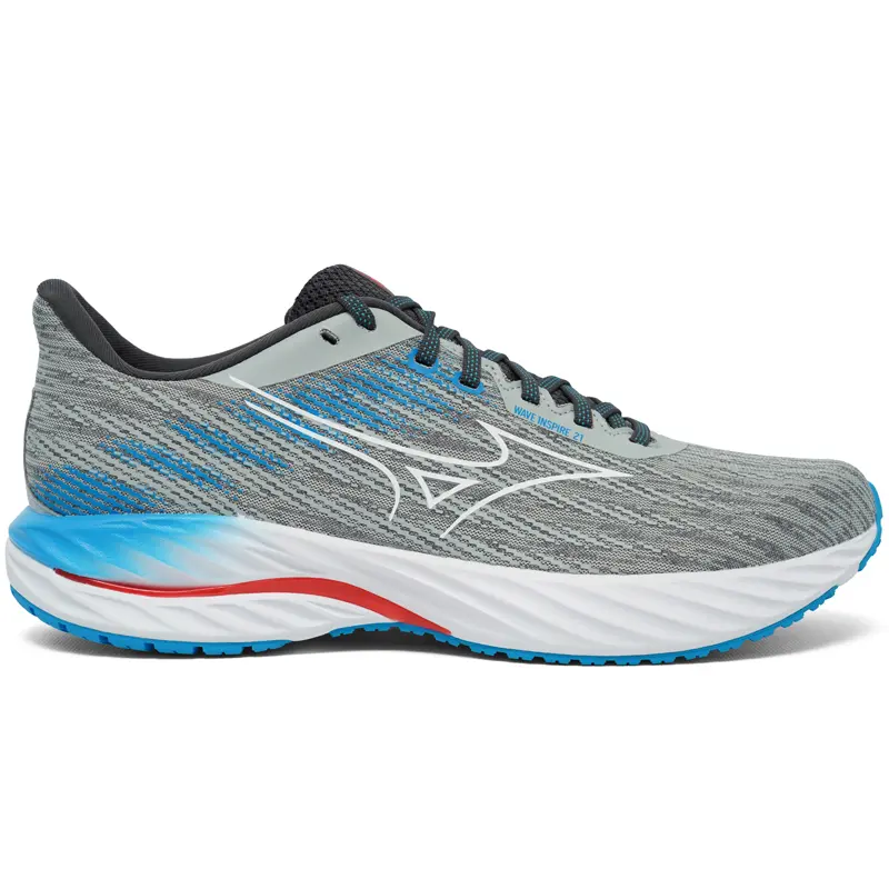 MIZUNO PATIKE WAVE INSPIRE 21 ZA MUŠKARCE