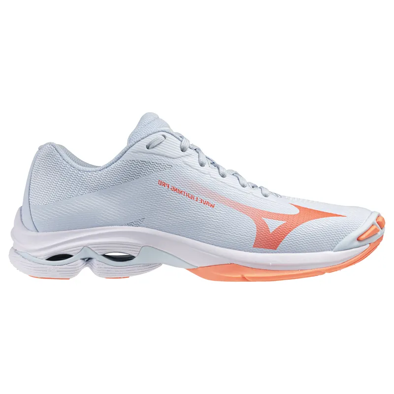 MIZUNO PATIKE WAVE LIGHTNING PRO 