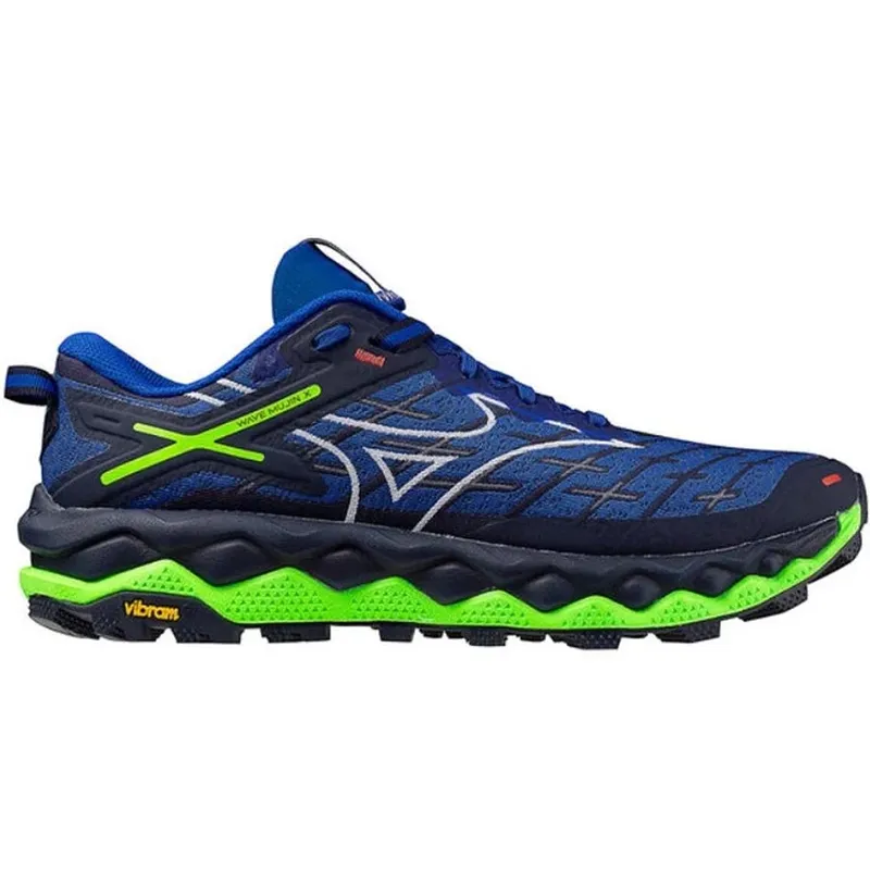 MIZUNO PATIKE WAVE MUJIN 10 ZA MUŠKARCE