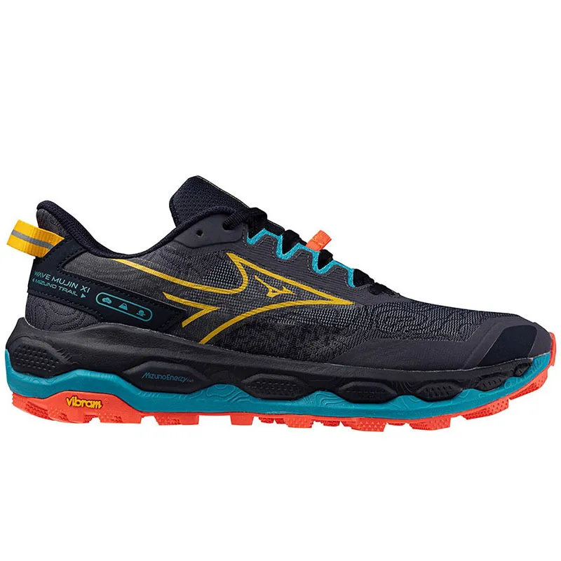 MIZUNO PATIKE WAVE MUJIN 11 ZA MUŠKARCE