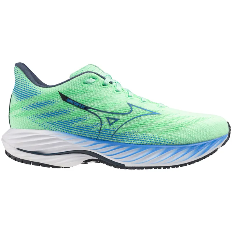 MIZUNO PATIKE WAVE RIDER 28 ZA MUŠKARCE