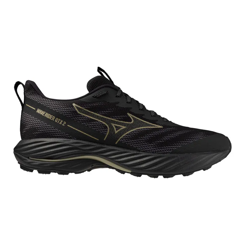 MIZUNO PATIKE WAVE RIDER GTX 2 ZA MUŠKARCE