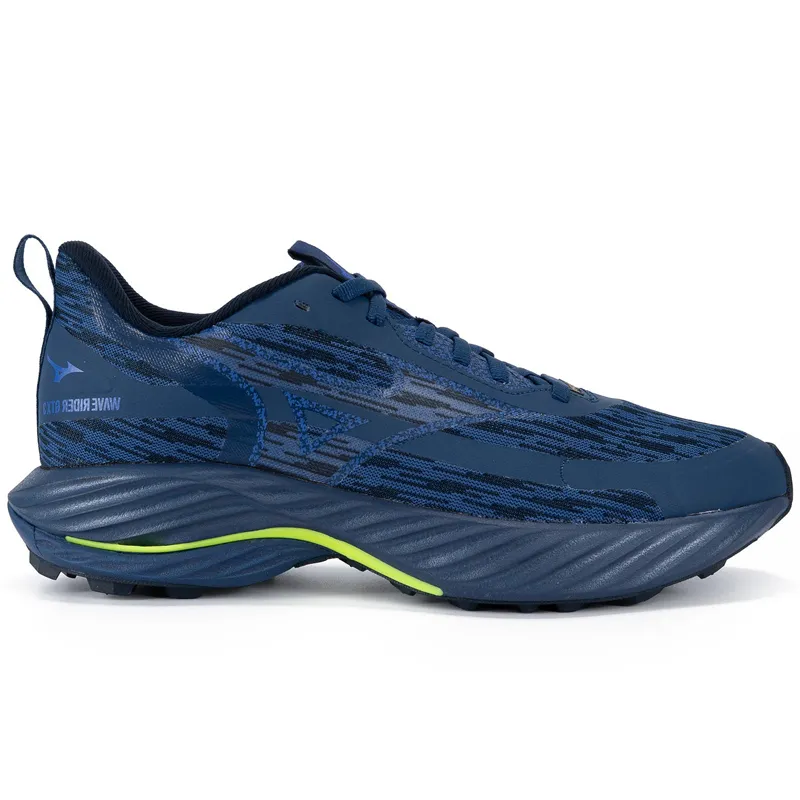 MIZUNO PATIKE WAVE RIDER GTX 3 ZA MUŠKARCE