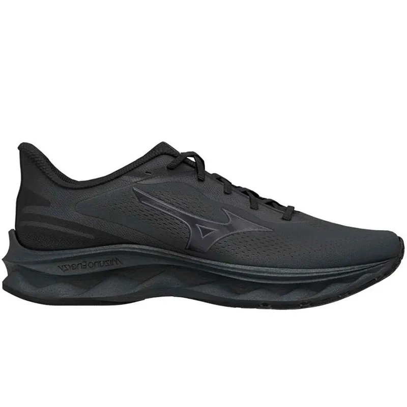 MIZUNO PATIKE WAVE SERENE 2 GTX ZA MUŠKARCE