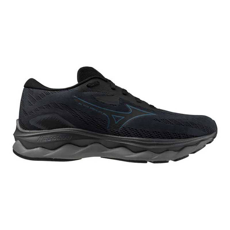 MIZUNO PATIKE WAVE SERENE GTX ZA MUŠKARCE