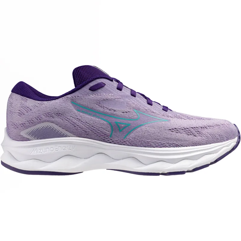MIZUNO PATIKE WAVE SERENE ZA ŽENE