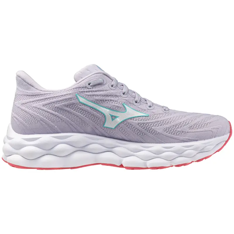 MIZUNO PATIKE WAVE SKY 8 ZA ŽENE
