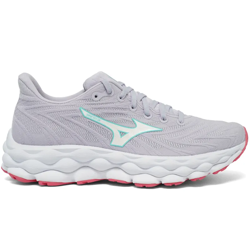 MIZUNO PATIKE WAVE SKY 8 ZA ŽENE