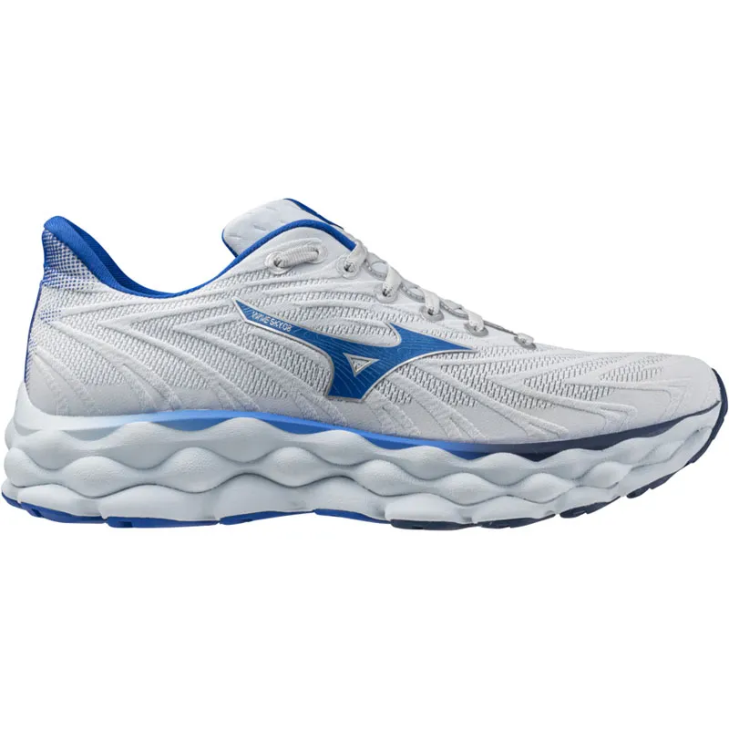 MIZUNO PATIKE WAVE SKY 8 ZA MUŠKARCE