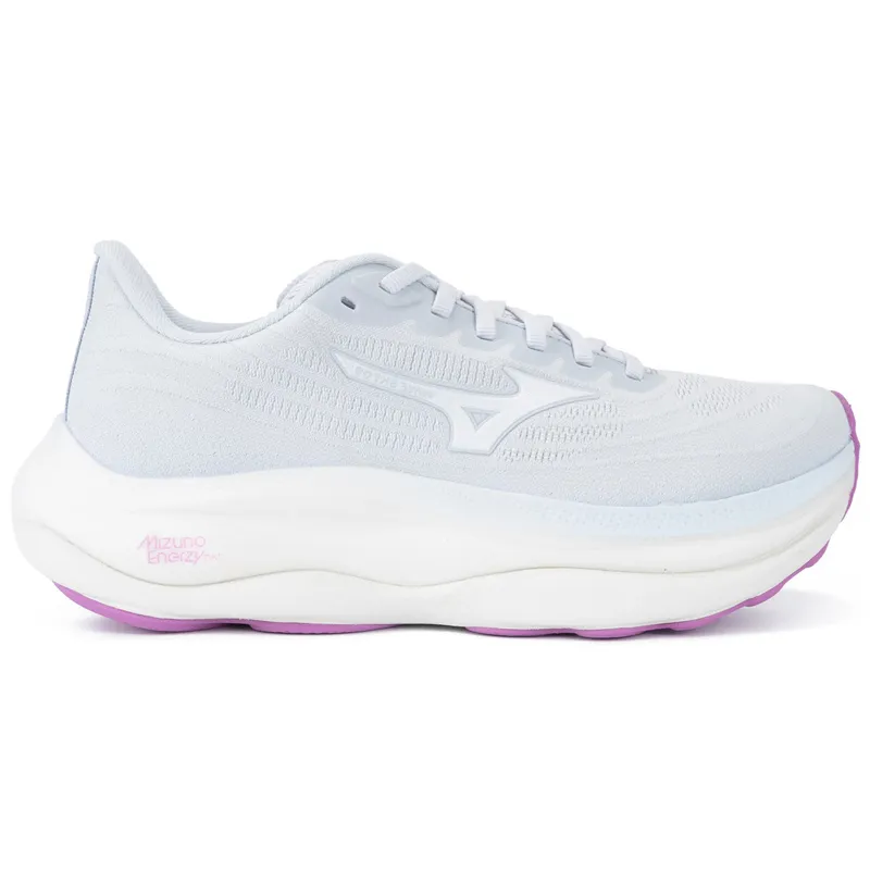 MIZUNO PATIKE WAVE SKY 9 ZA ŽENE