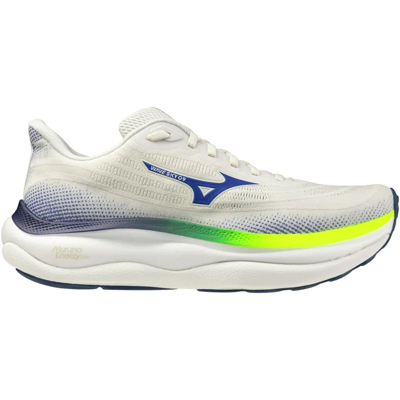 MIZUNO PATIKE WAVE SKY 9 ZA MUŠKARCE