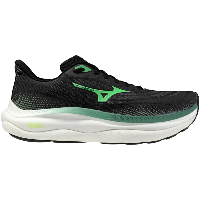 MIZUNO PATIKE WAVE SKY 9 ZA MUŠKARCE
