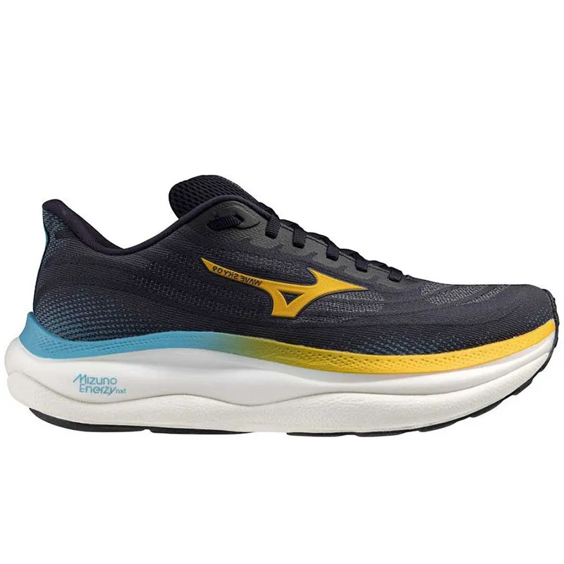 MIZUNO PATIKE WAVE SKY 9 ZA MUŠKARCE