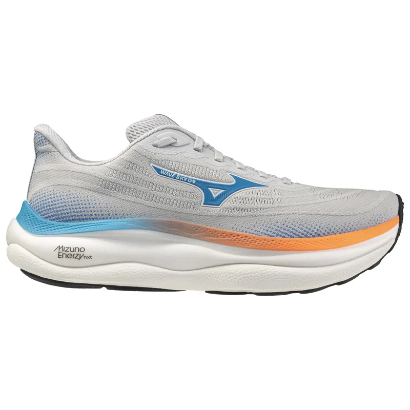 MIZUNO PATIKE WAVE SKY 9 