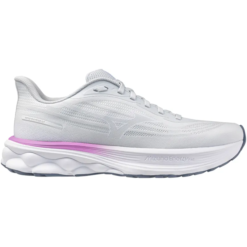 MIZUNO PATIKE WAVE SKYRISE 7 ZA ŽENE