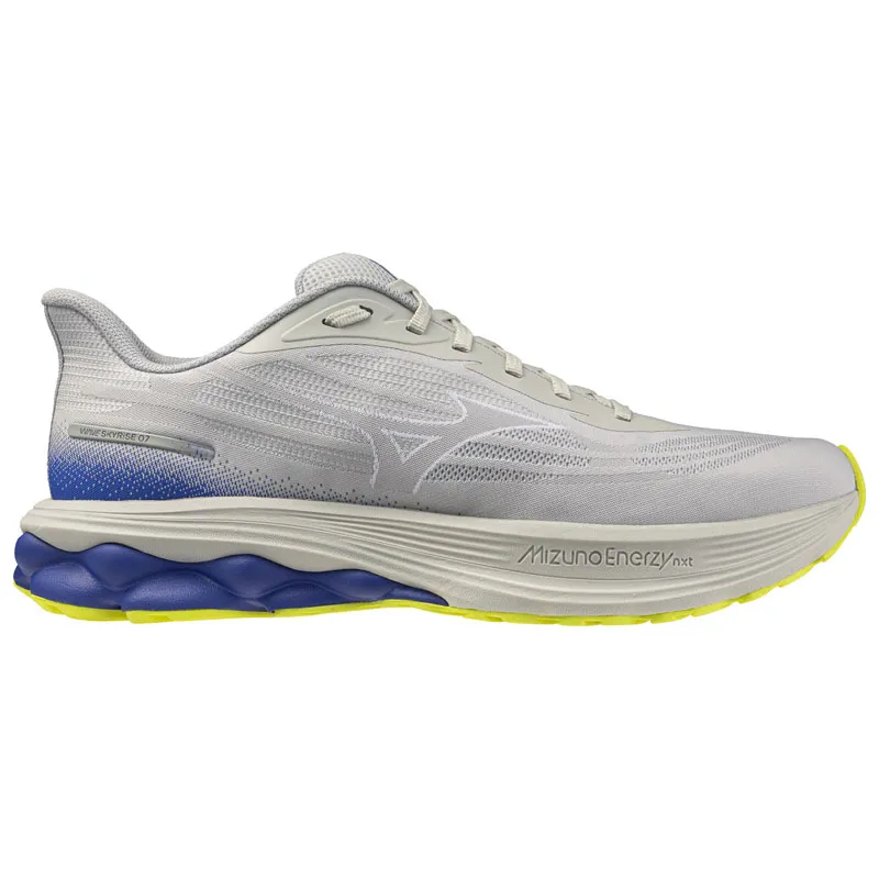 MIZUNO PATIKE WAVE SKYRISE 7 ZA MUŠKARCE