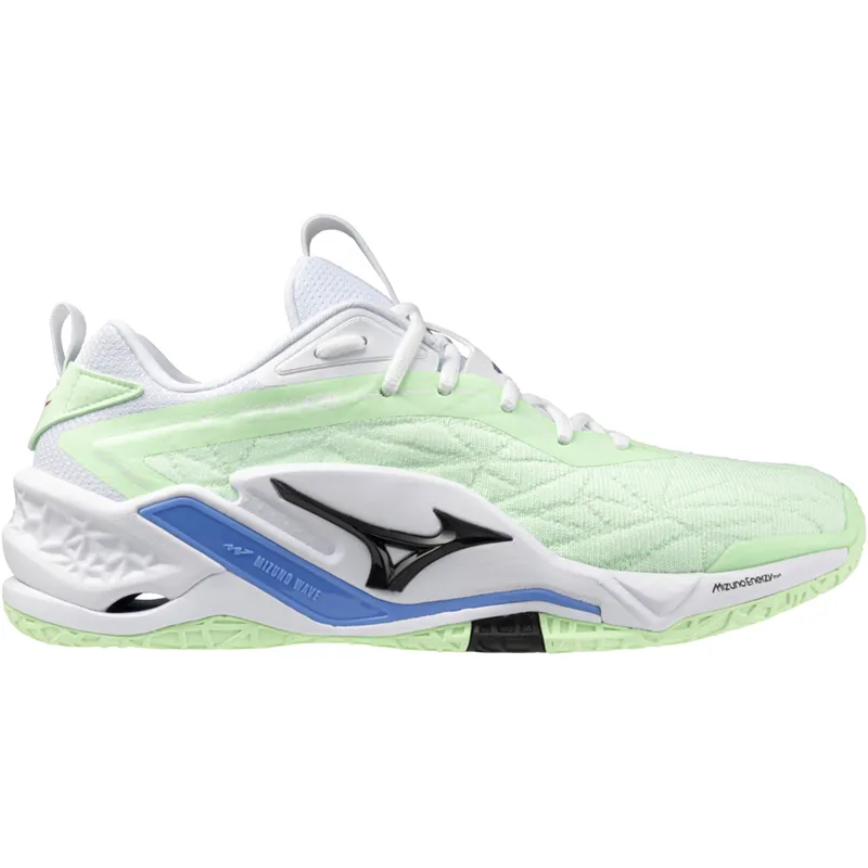 MIZUNO PATIKE WAVE STEALTH NEO 2 UNISEX