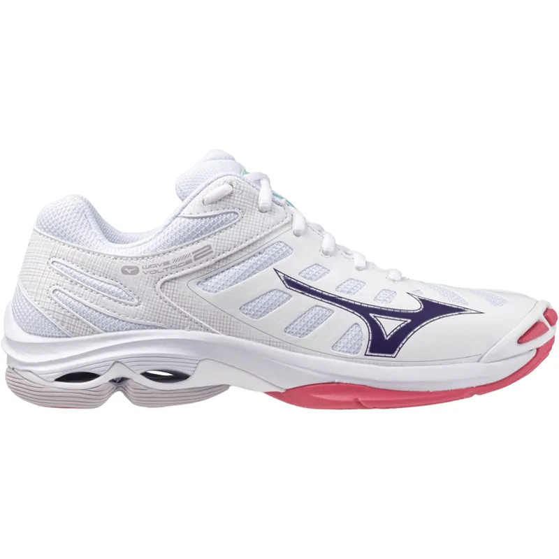 MIZUNO PATIKE WAVE VOLTAGE 2 ZA ŽENE