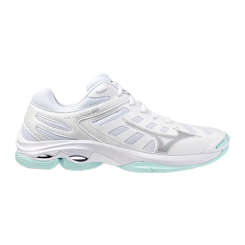 MIZUNO PATIKE WAVE VOLTAGE 2 ZA ŽENE