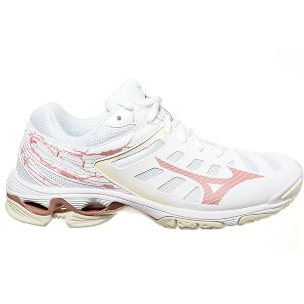 MIZUNO PATIKE WAVE VOLTAGE ZA ŽENE