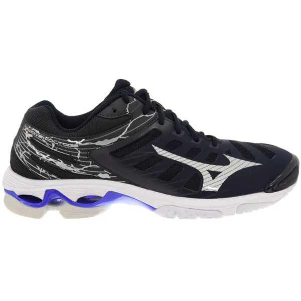 MIZUNO PATIKE WAVE VOLTAGE ZA MUŠKARCE