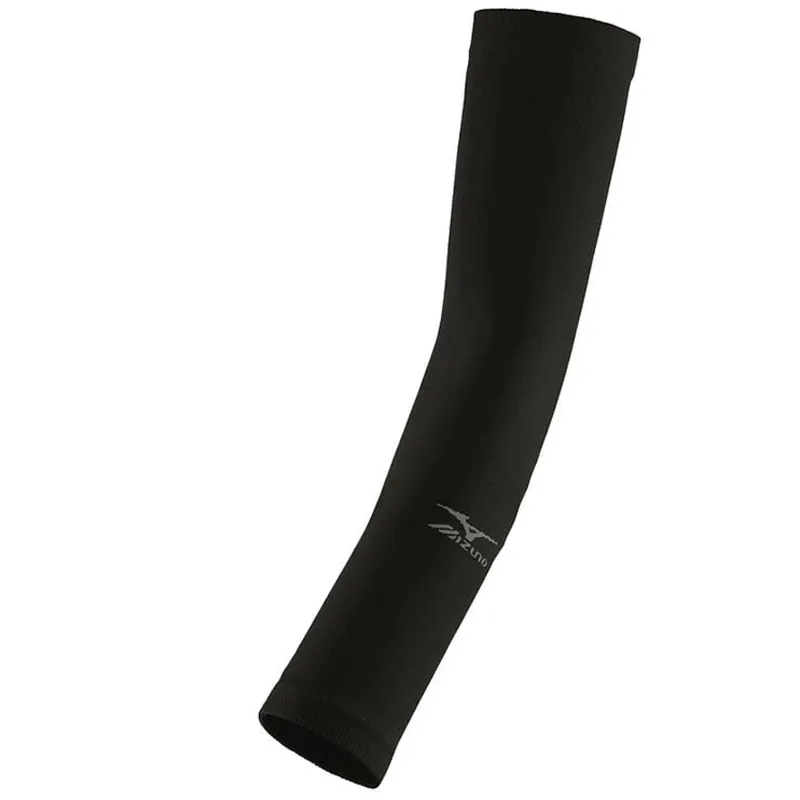 MIZUNO RUKAV ZA ODBOJKU WOMENS ARMGUARD UNISEX